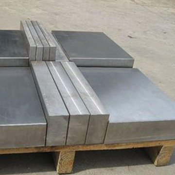 S50C钢板、S50C圆钢