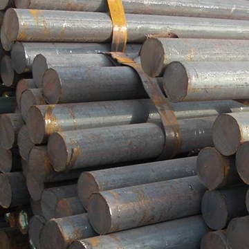 60Si2CrA闆材,60Si2CrA圓鋼