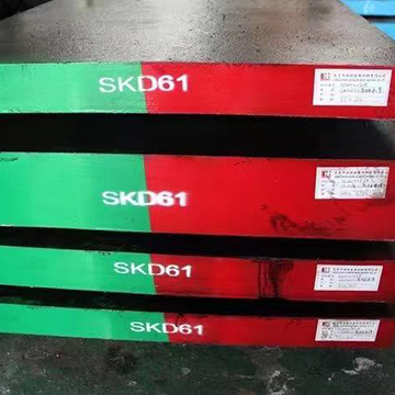 SKD61