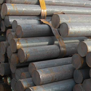 SK75闆材,SK75圓鋼