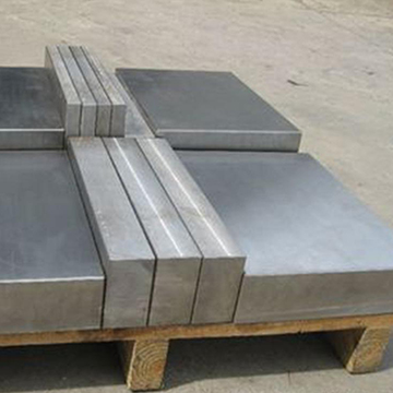 S45C板材、S45C圆钢